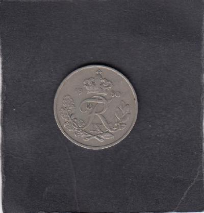 Beschrijving: 25 Ore 